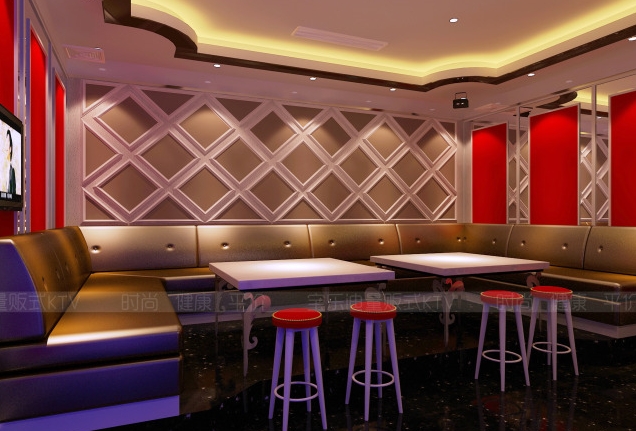 平凉商务ktv计时方式-静宁县ktv预订