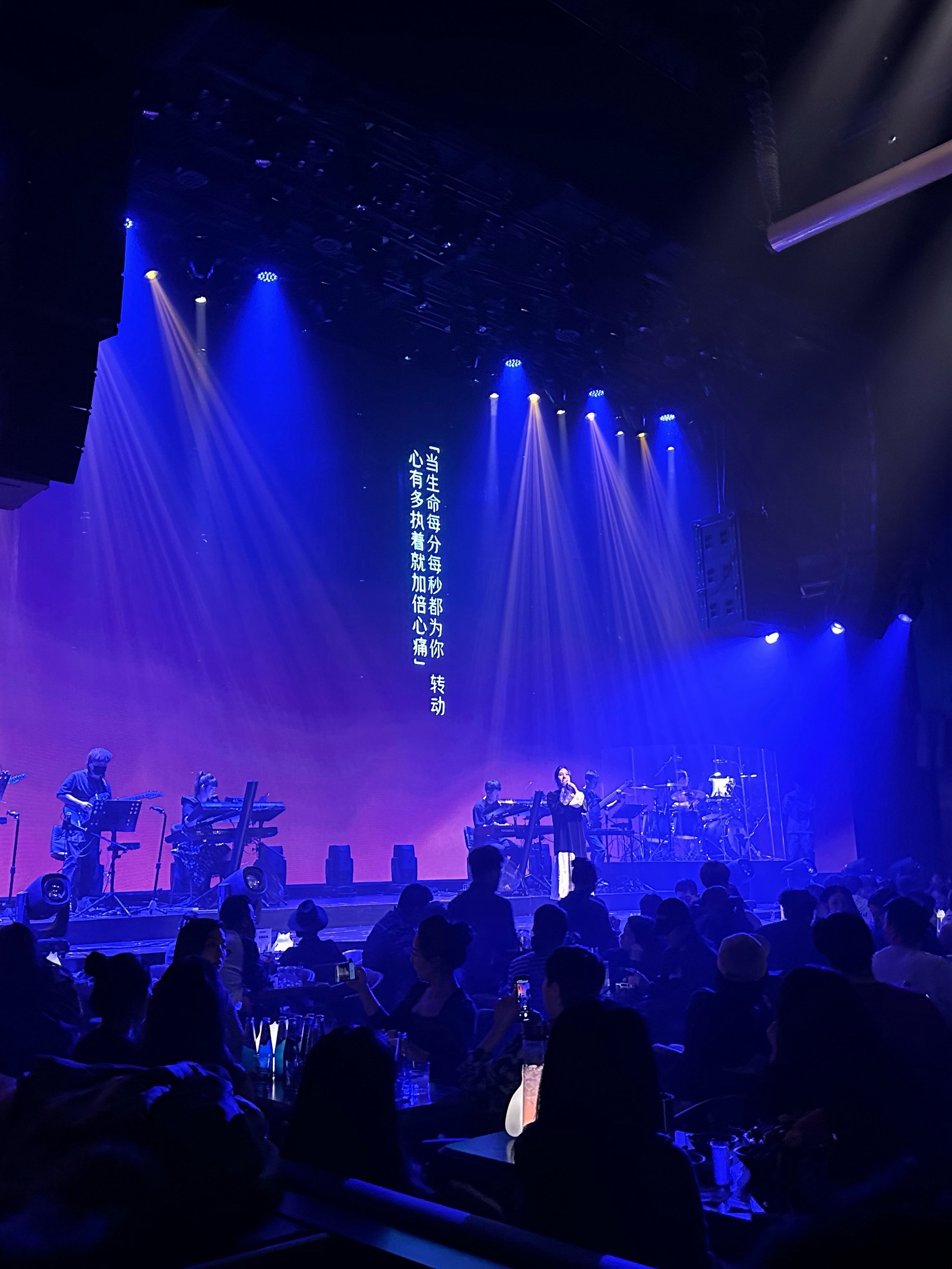 平凉商务KTV与片场区别-静宁县ktv预订